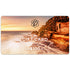 Duke and Hustle eGift Card 100 Australian Dollars